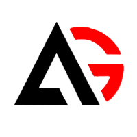 Company