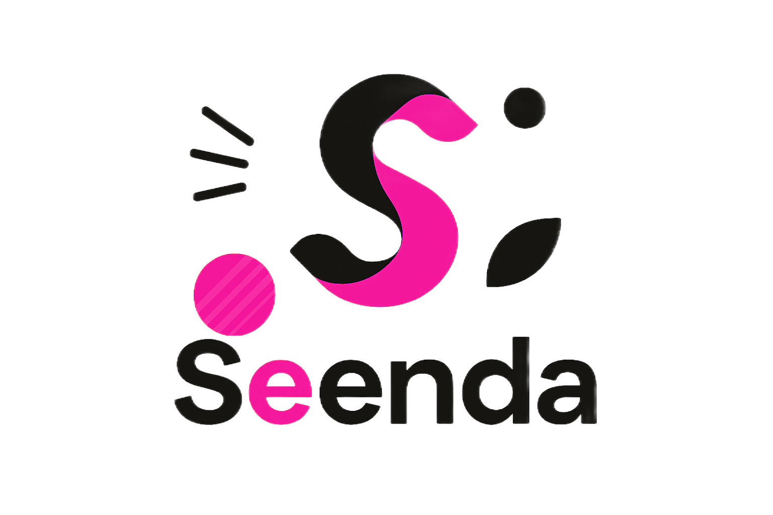 Seenda