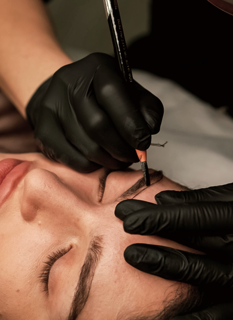 Преимущество 2