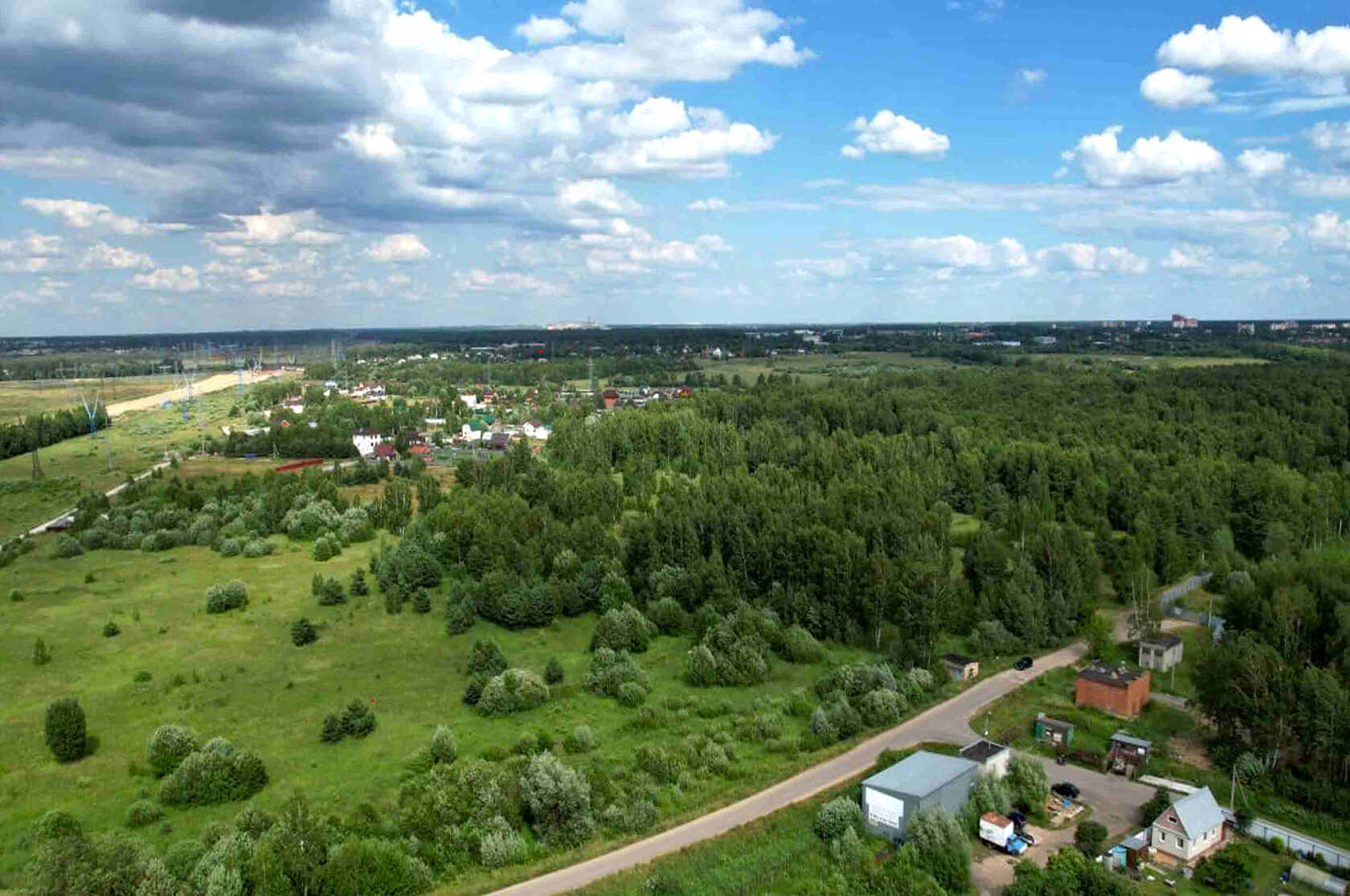 Электроугли поселок. КП малинки парк Электроугли. Новый парк в Электроугли. Сквер в Электроуглях.