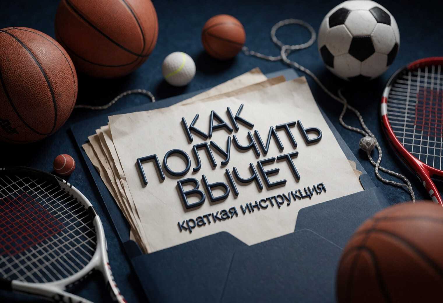 адвокат гаврилов одинцово юридические услуги консультация юрист юридическая помощь