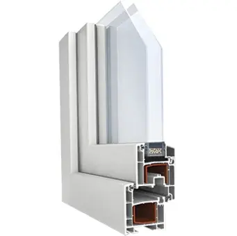 GreenTech image
