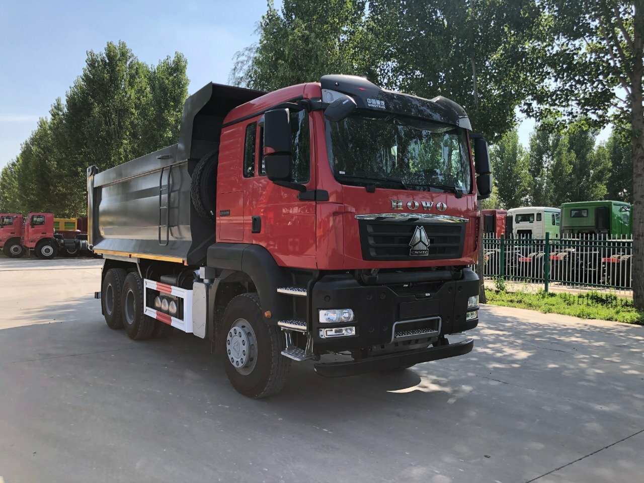 самосвал хово новые. хово а7 самосвал 8х4. самосвал хово новые. самосвал howo zz3407s3867e. Howo 6x6.