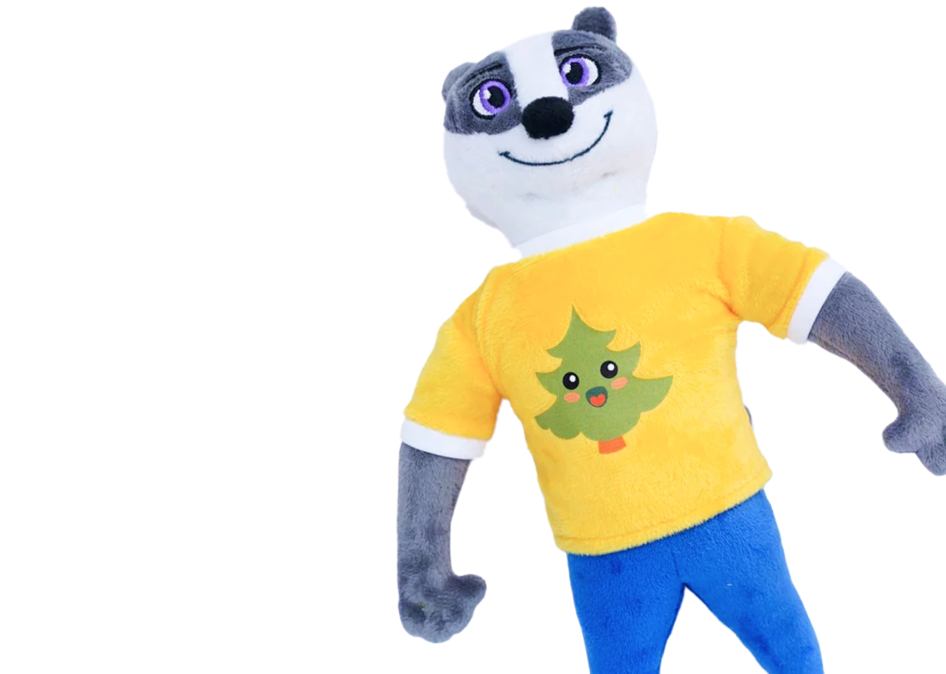 Мерч и сувениры Роза Хутор