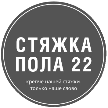 ВЕКТОР
