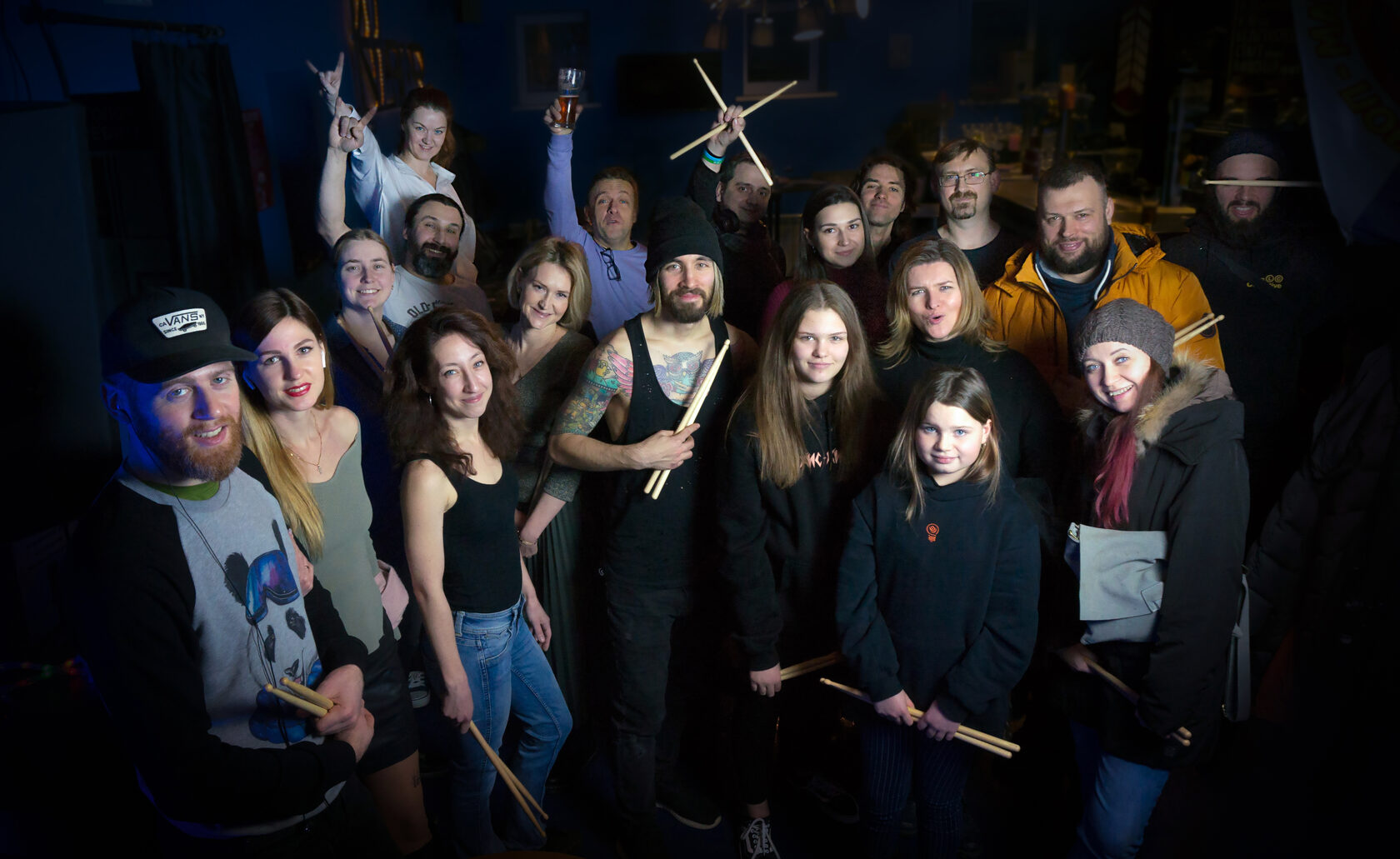 конференция разработчиков. конфиренцовый зал с людьми. воронеж управление роспотребнадзора. игры на конференции. Gdc conference.