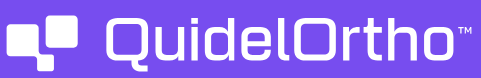 QuidelOrtho™