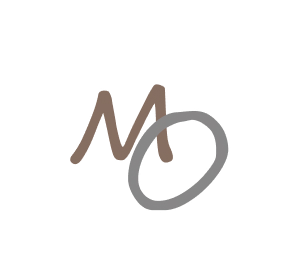  Мамаева Ольга&nbsp;Владимировна &nbsp;