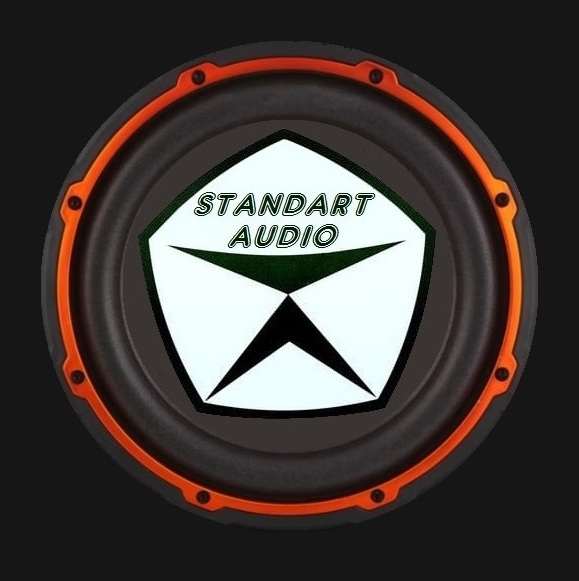  Автомагнитолы Андроид СТАНДАРТ АУДИО 🔥 ⬇ 🔥 