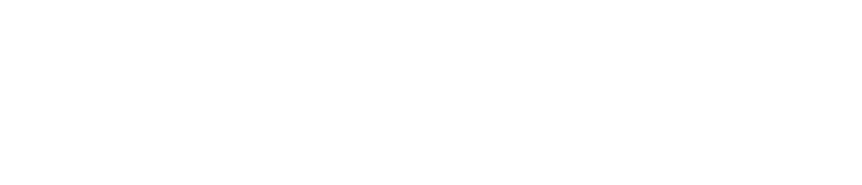 Ваш Консультант
