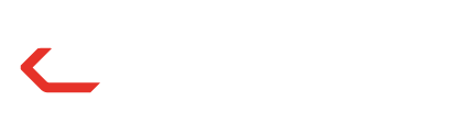 Внииметмаш