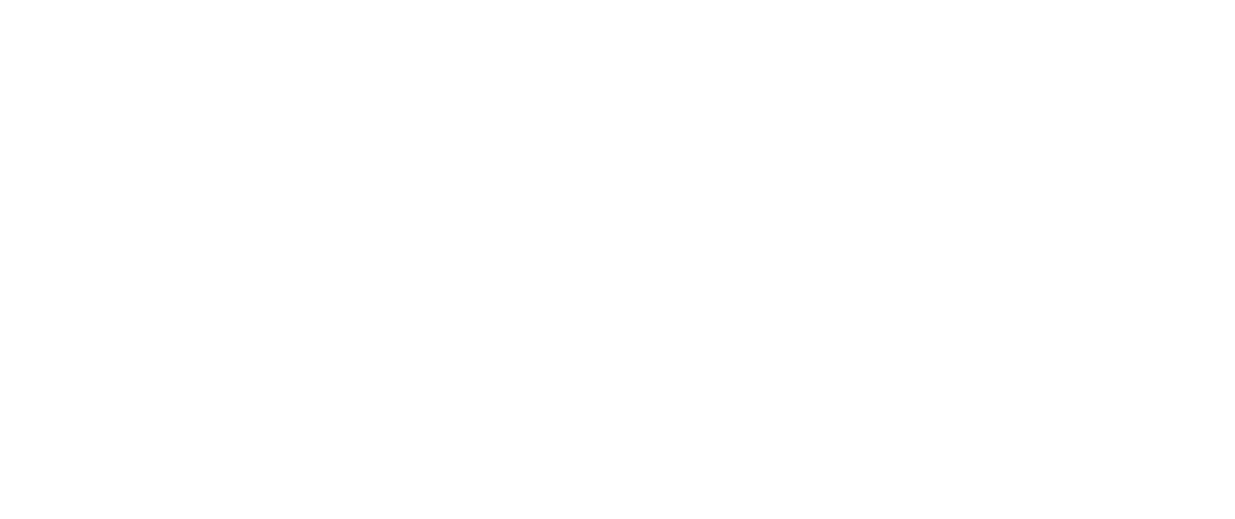  Остаемся на связи! 