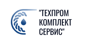techpromcomplex