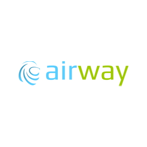 Airway