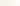 Sales forecast 10000.png