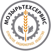 мозырьтехсервис