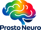 Prosto Neuro