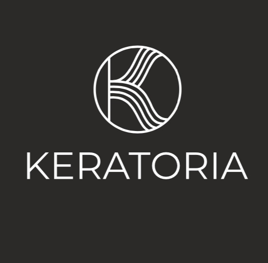 KERATORIA