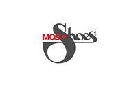 Mos Shoes: Подбор Персонала для Retail от Success Link
