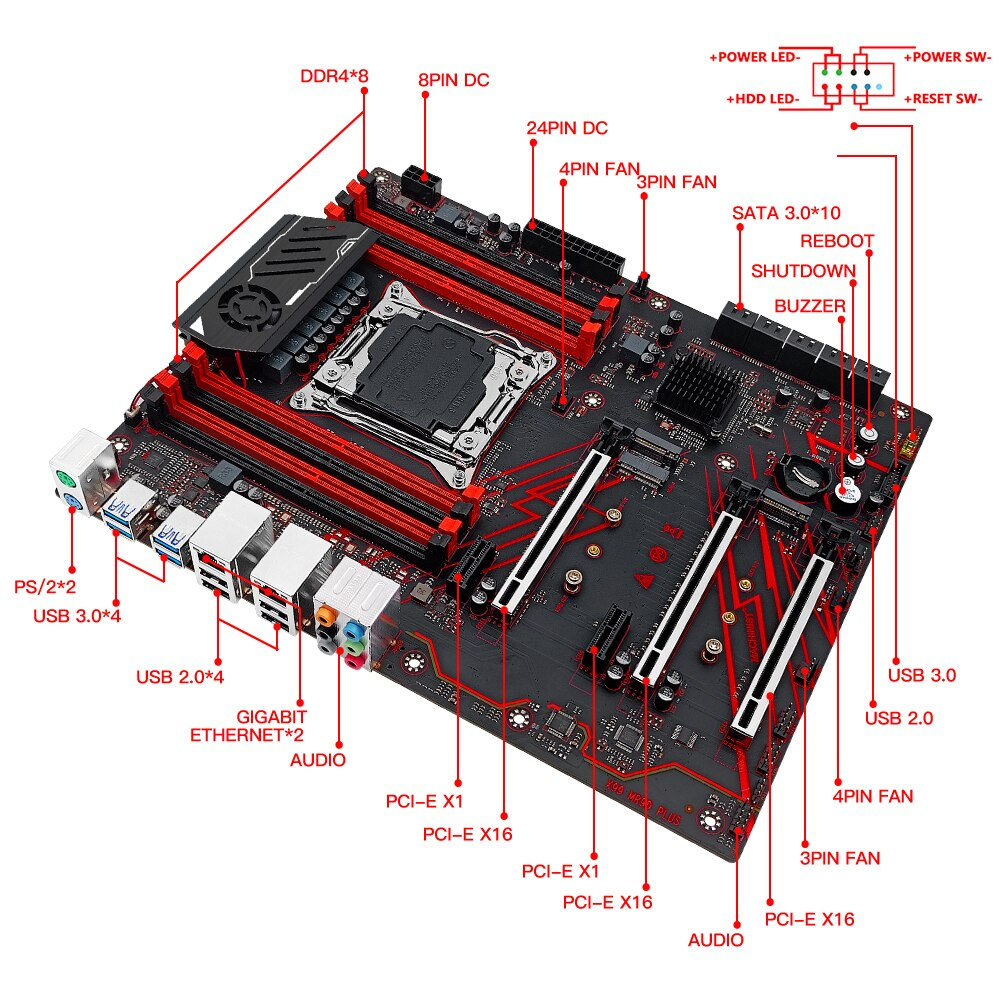 X99 материнские платы. X99-mr9a-Pro. X99 mr9a. Mr9d Plus x99. Machinist x99 mr9s.