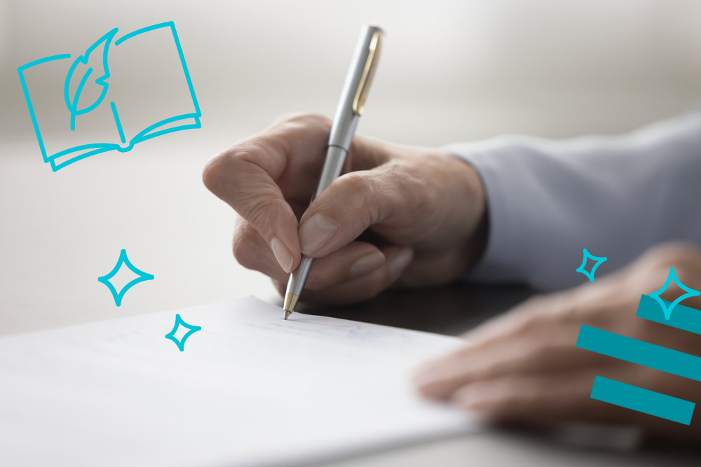 fizkes/ Shutterstock