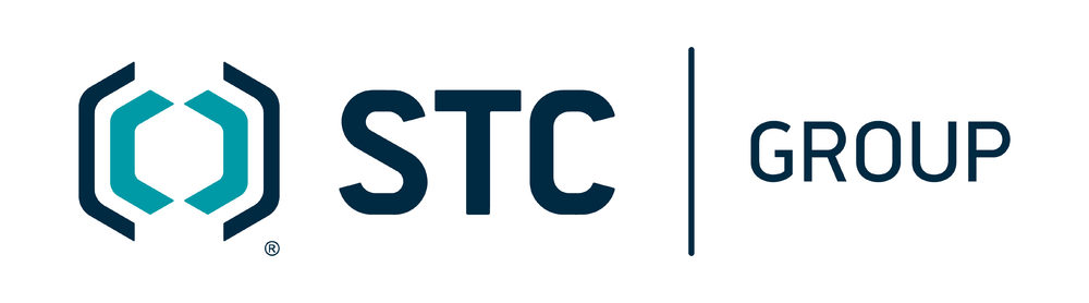 Stc group. STC. СТЦ. STC логотип. Concept Group логотип.