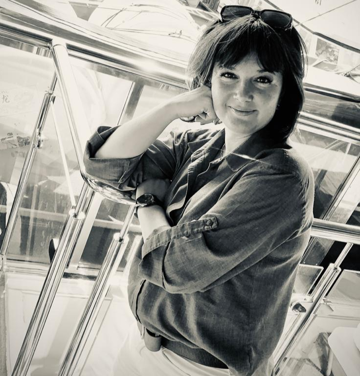 настройка контекстной рекламы