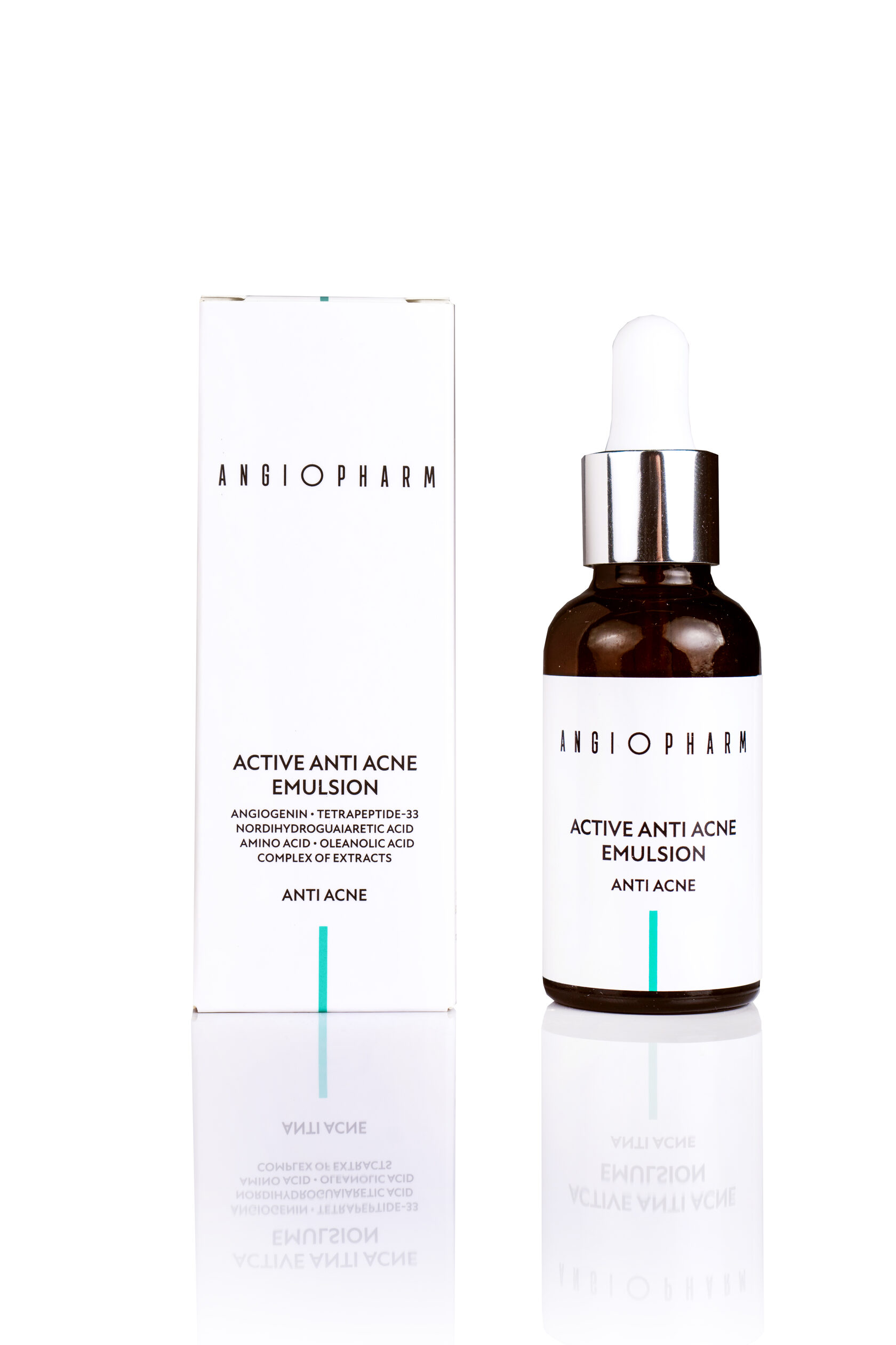 лечебная косметика это эмульсия. Tebiskin osk clean. эмульсия для лица its skin. топикрем для проблемной кожи. It's skin тоник.