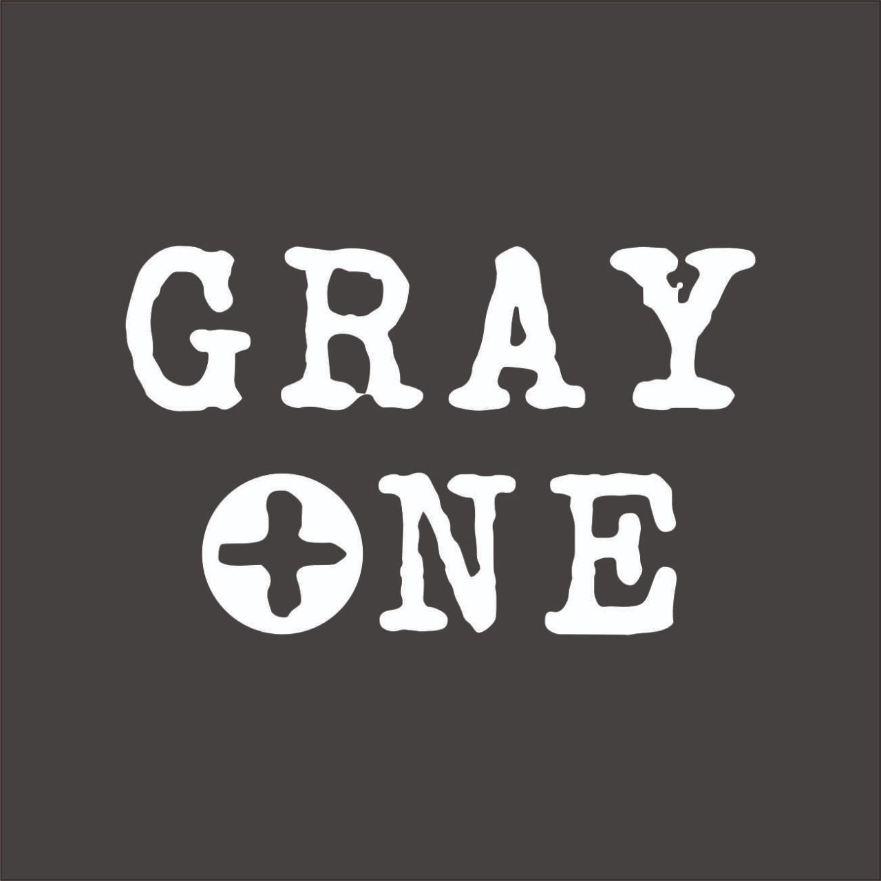 Gray 1