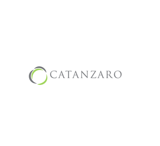 Catanzaro