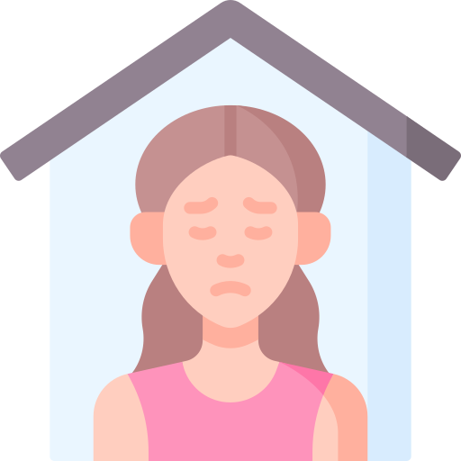 Подбери ключик к сердцу любого мужчины за 15 уроков!