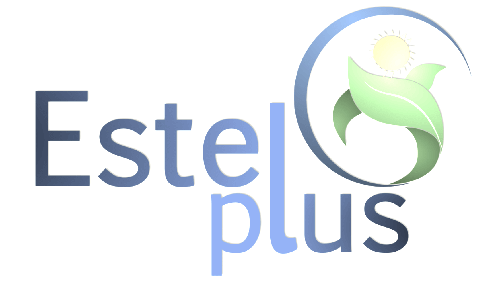 Искали надежное бюро переводов иностранных языков или срочный перевод?