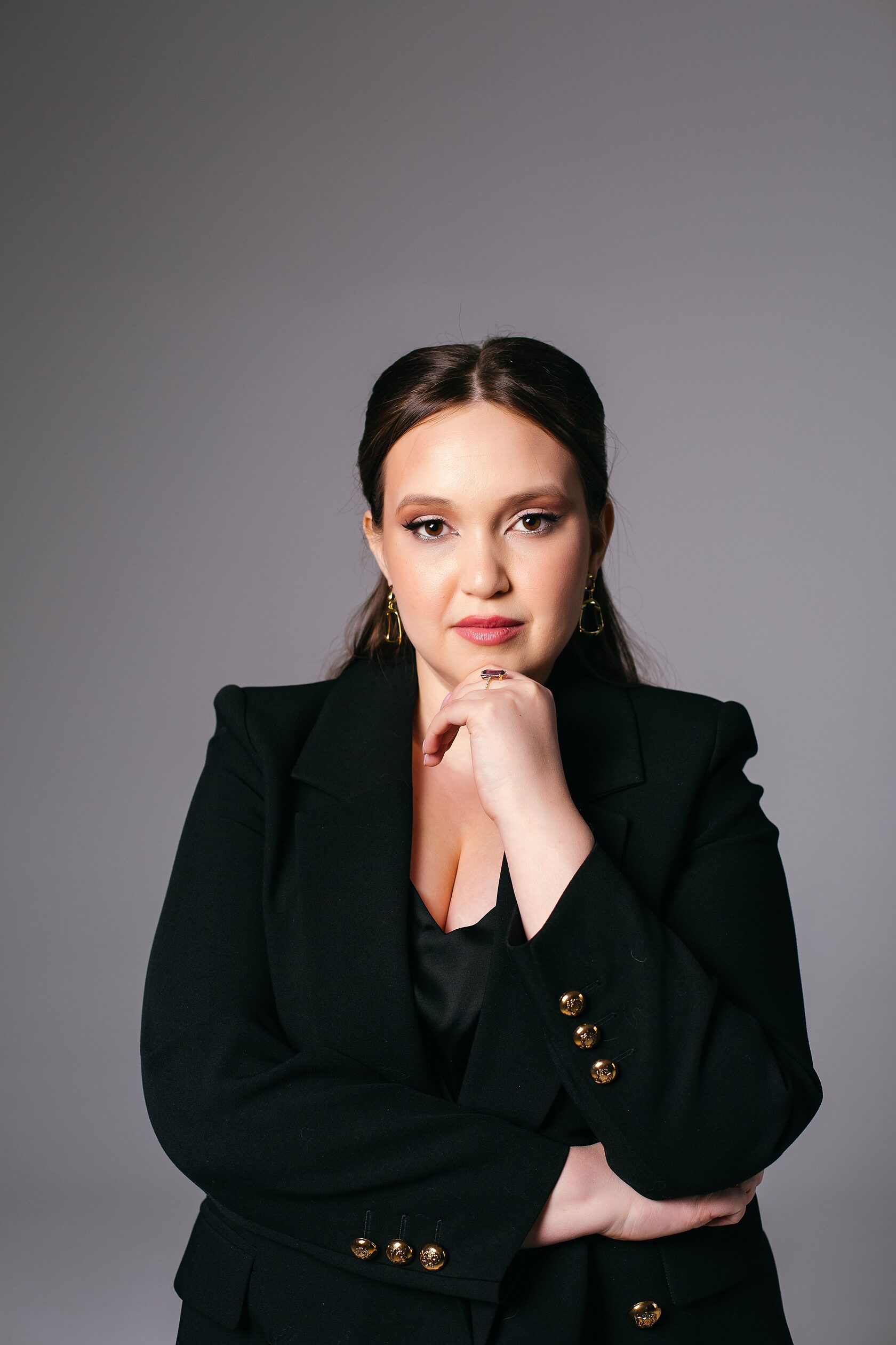 Виктория Шерстобитова