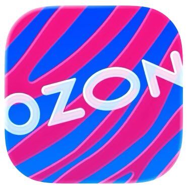 Ozon