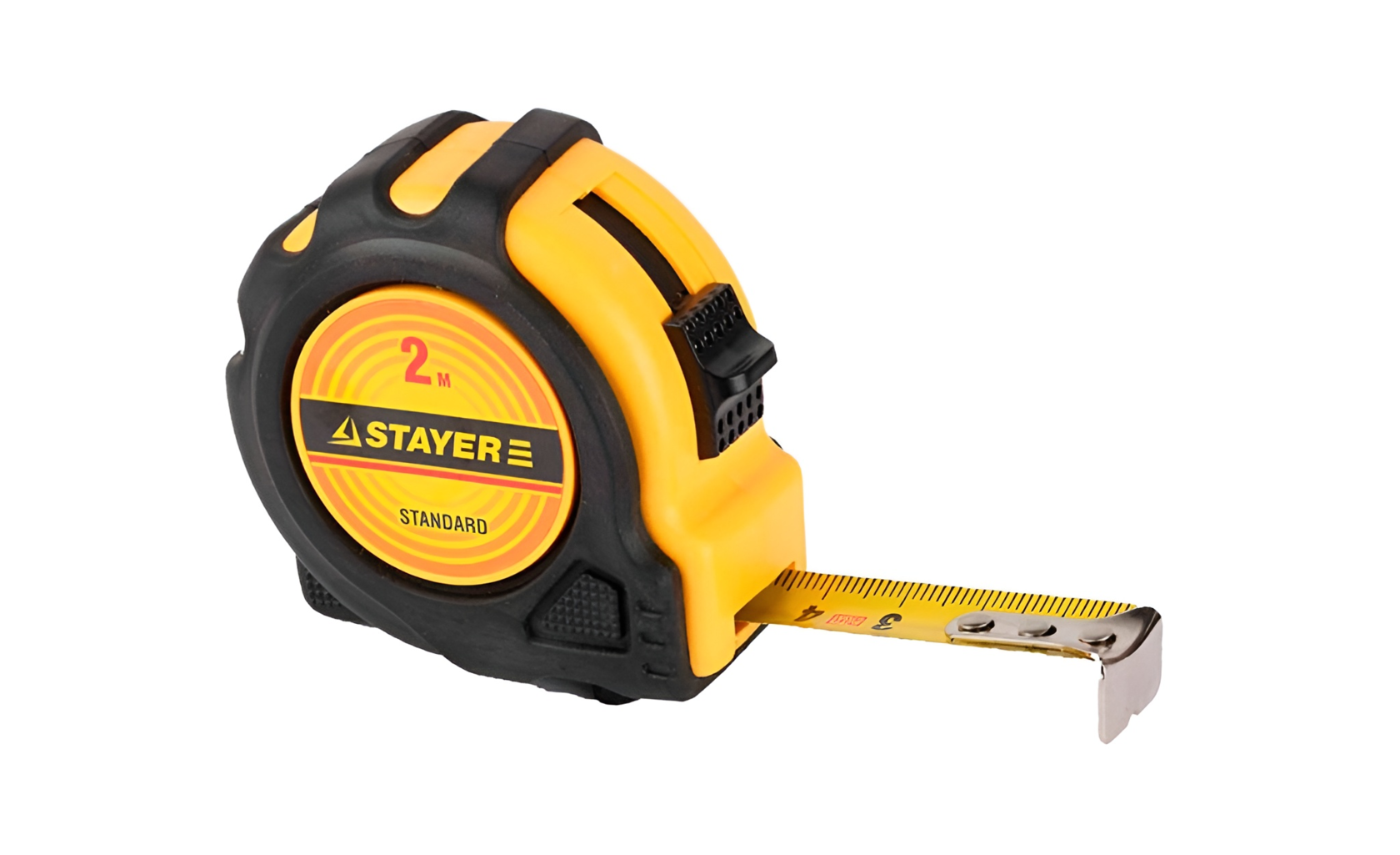 Рулетка stanley 5м. Bosch измерительная рулетка. Рулетка 27c385 5м х 19мм topex. Измерительная рулетка stanley 3м x 19мм. Рулетка rgk r-2.