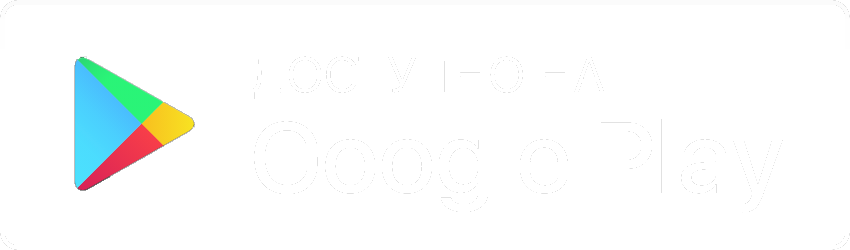 кнопка гугл ап