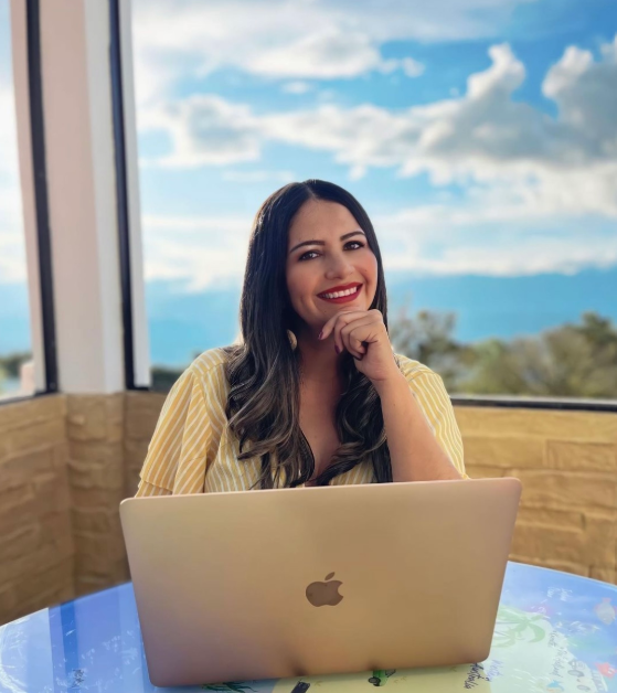 ¿Te gustaría vivir legalmente en EE.UU. y trabajar con estabilidad?