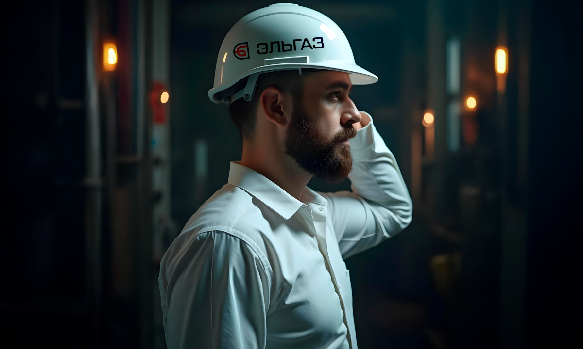 Компания «ЭЛЬГАЗ» впервые примет участие в выставке RAO/СIS OFFSHORE и представит современные решения для промышленной безопасности на базе отечественных технологий.