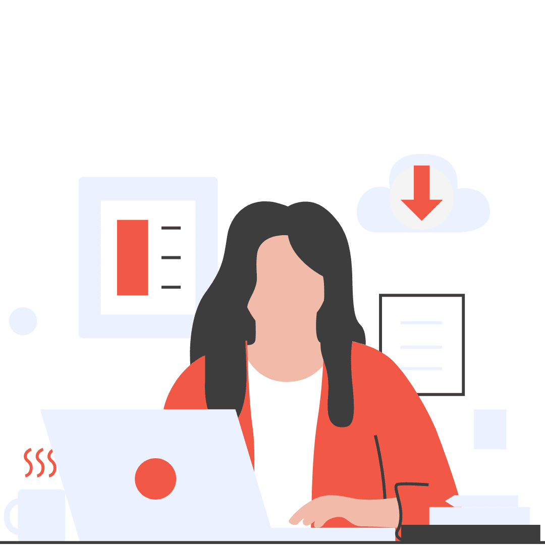 Логист Ручной режим