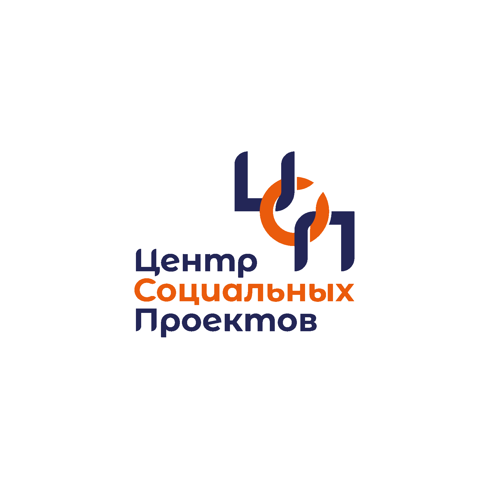 Центр социальных проектов самара