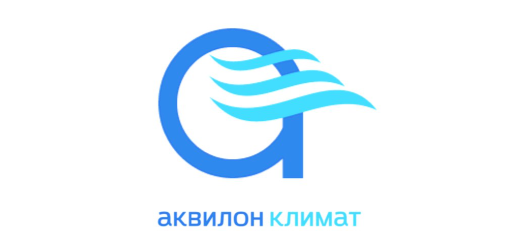 Аквилон Климат