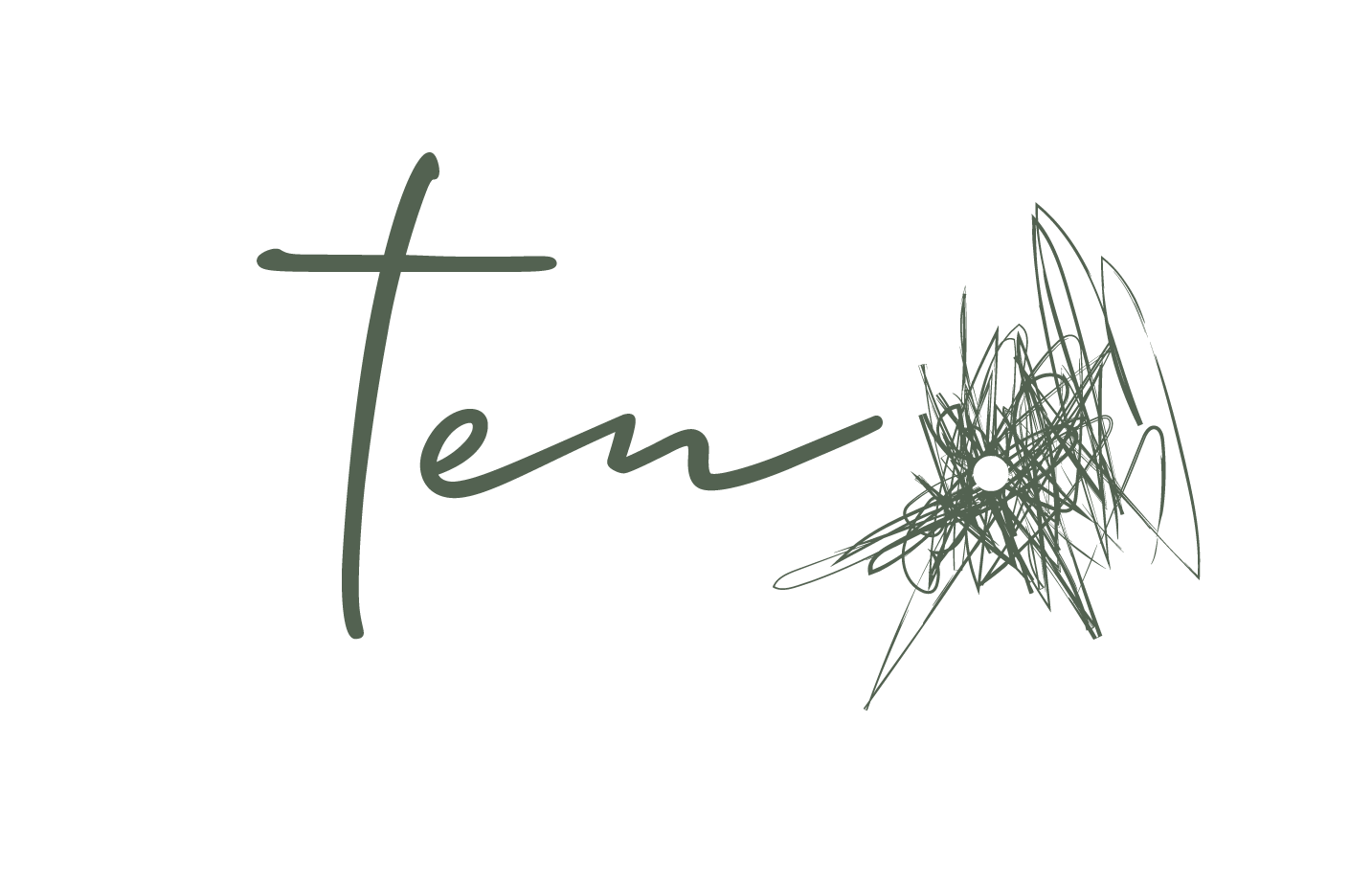 ten