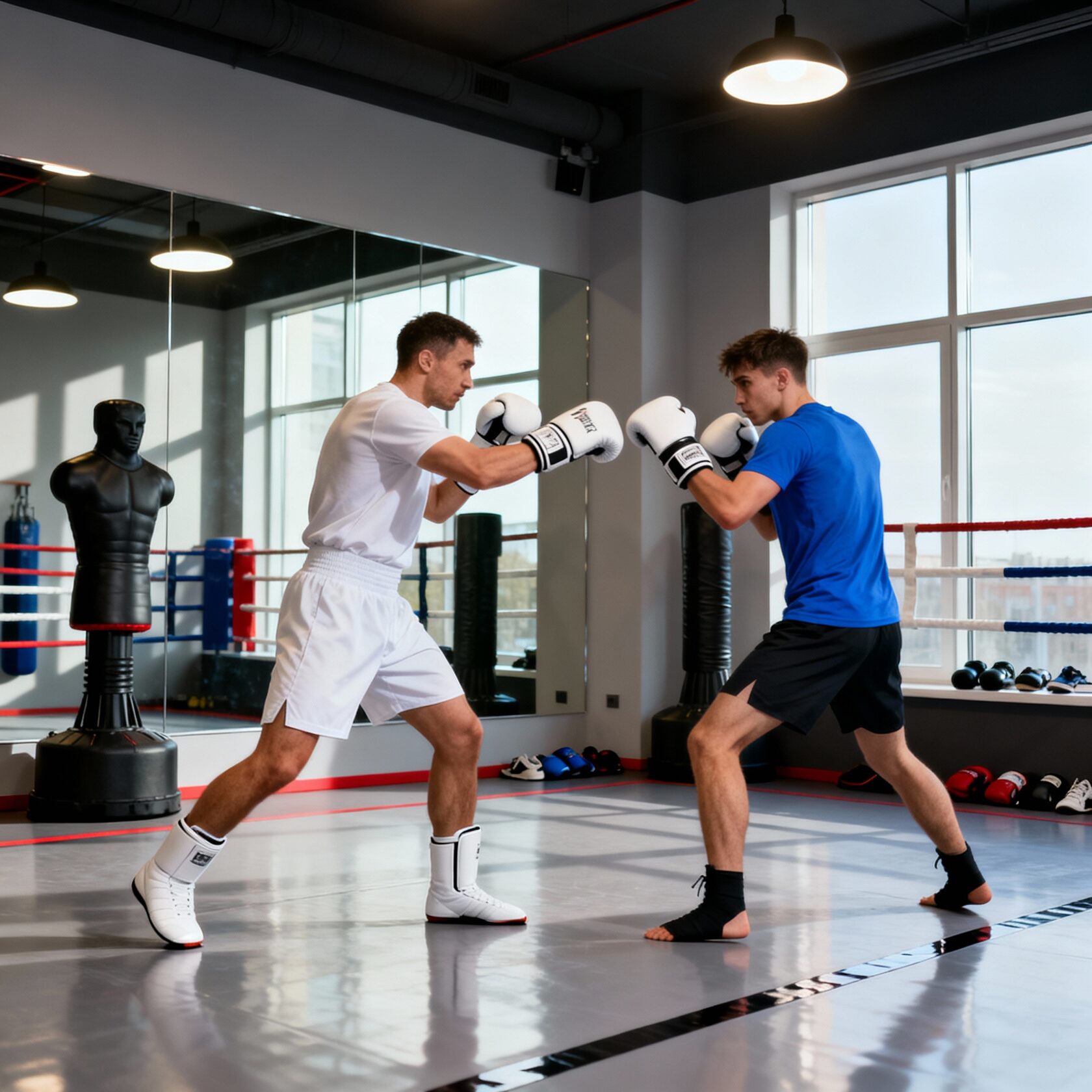 Персональная