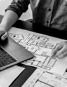 Строительство: проект от 10 дней