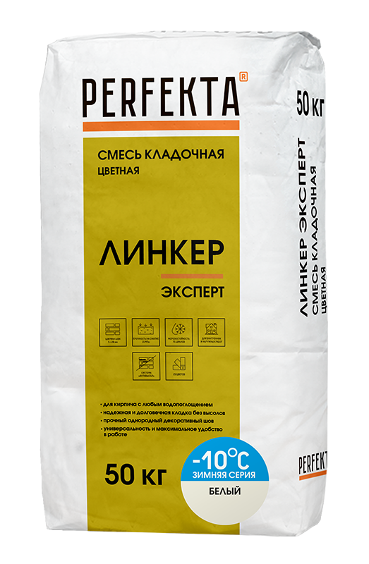 Штукатурка гипсовая гипстар. Дверь эко классико-12 silver ash. Перфекта белый. Перфекта белый. Двери ростра орхидея.