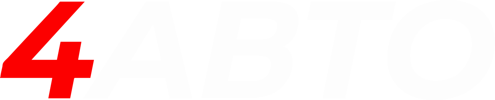 4АВТО автосервис в Санкт-Петербурге