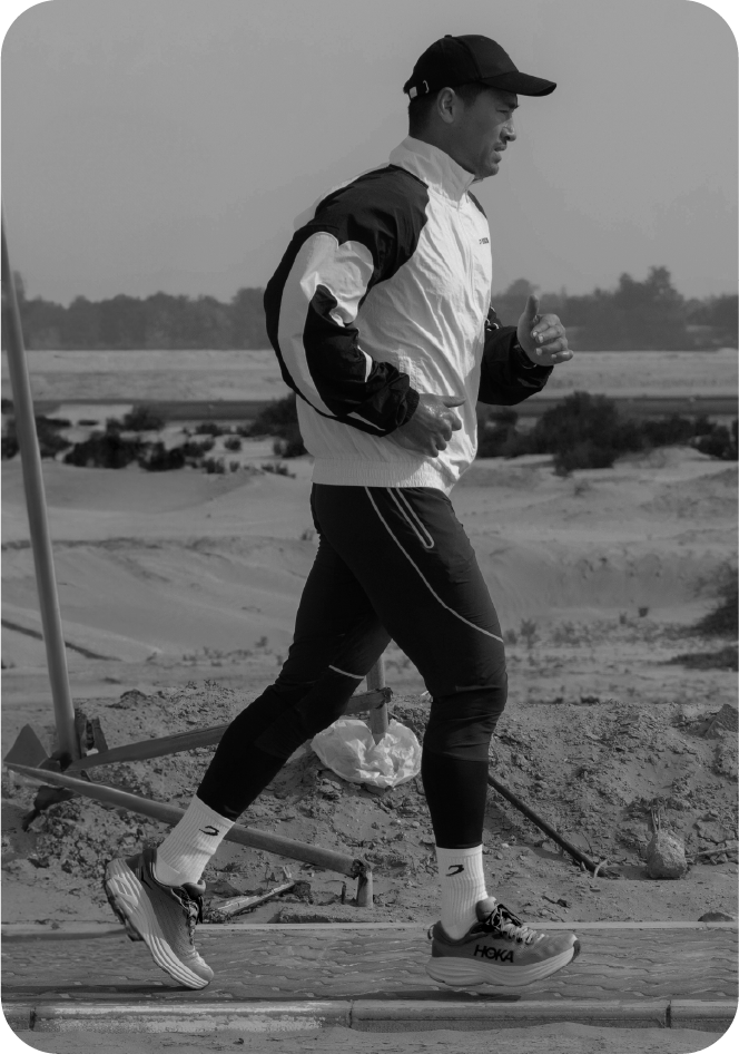 dmitry bivol, boxer, boxing, russian boxer, best boxer