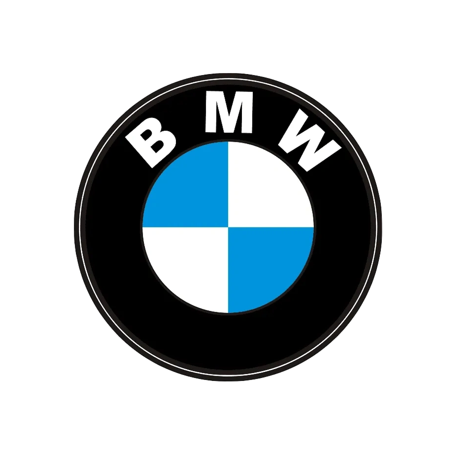 Фото Марки Bmw