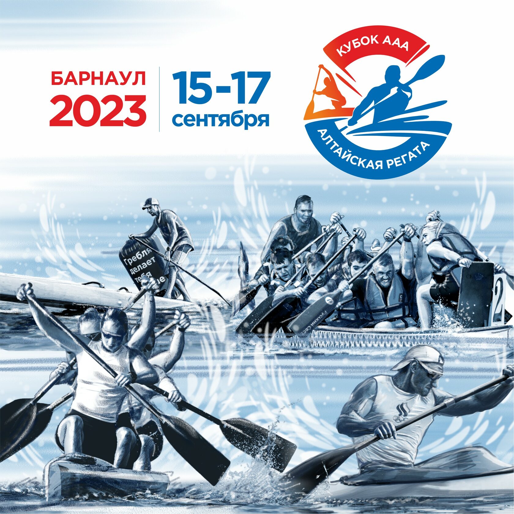 Монахтардың эротикалық секс видеосы