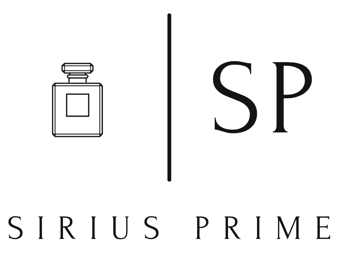 Essential Parfums